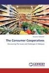 The Consumer Cooperatives