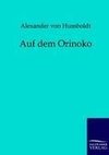 Auf dem Orinoko