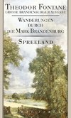 Wanderungen durch die Mark Brandenburg 4