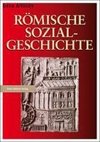 Römische Sozialgeschichte