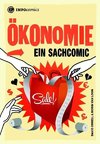 Ökonomie