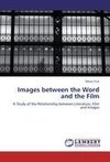 Images between the Word and the Film