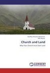 Church and Land