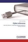Cyber-reference