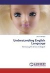 Understanding English Language