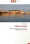 Tabahaniotika