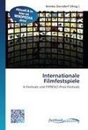 Internationale Filmfestspiele