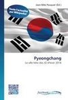 Pyeongchang