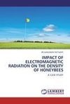 IMPACT OF ELECTROMAGNETIC RADIATION ON THE DENSITY OF HONEYBEES