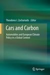 Cars and Carbon