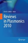 Reviews in Plasmonics 2010