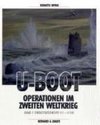 U-Boot-Operationen im Zweiten Weltkrieg 1
