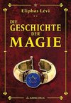 Geschichte der Magie