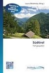 Südtirol