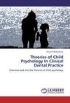 Theories of Child Psychology In Clinical Dental Practice
