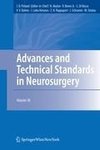 Advances and Technical Standards in Neurosurgery