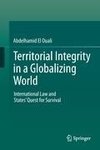 Territorial Integrity in a Globalizing World