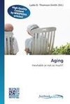 Aging