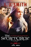 The Secret Circle: The Initiation and the Captive Part I TV Tie-In Edition