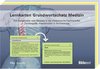 Lernkarten Grundwortschatz Medizin - 324 Karteikarten zum Einstieg in die medizinische Fachsprache: Fachbegriffe, Fremdwörter & Terminologie