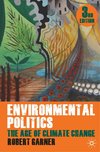 Environmental Politics