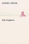 Bob Singleton
