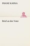 Brief an den Vater