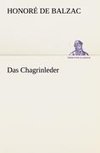 Das Chagrinleder