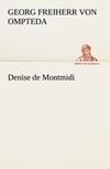 Denise de Montmidi