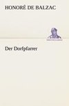 Der Dorfpfarrer