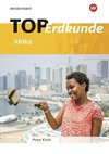 TOP Afrika