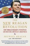 The New Reagan Revolution