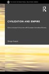 Civilization and Empire