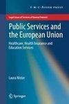 Public Services and the European Union