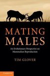 Glover, T: Mating Males