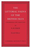 The Littoral Fauna of the British Isles