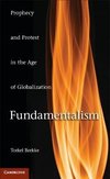 Brekke, T: Fundamentalism