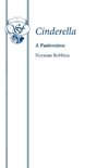Cinderella (Robbins)