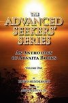 The Advanced Seekers' Series Vol. 1