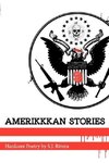 Amerikkkan Stories