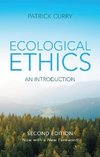 Ecological Ethics