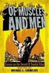 Cornelius, M:  Of Muscles and Men