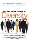Building on the Promise of Diversity