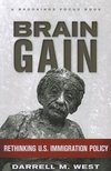 Brain Gain