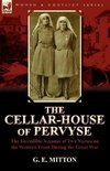 The Cellar-House of Pervyse