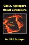 Gail A. Riplinger's Occult Connections