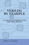 VERILOG BY EXAMPLE