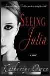 Seeing Julia