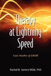 Therapy at Lightning Speed