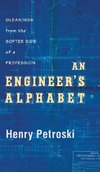 An Engineer's Alphabet